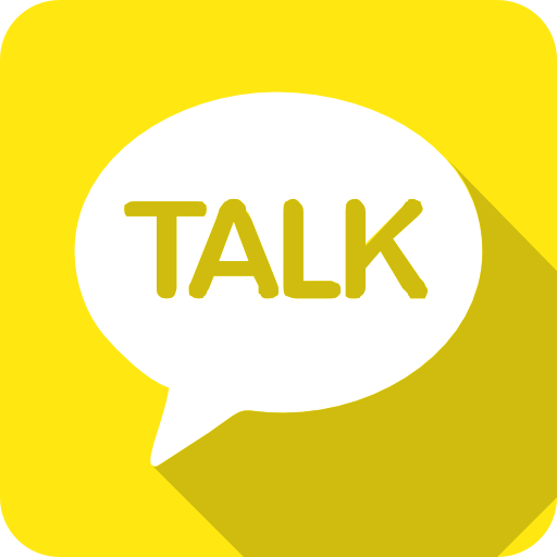 Contact info